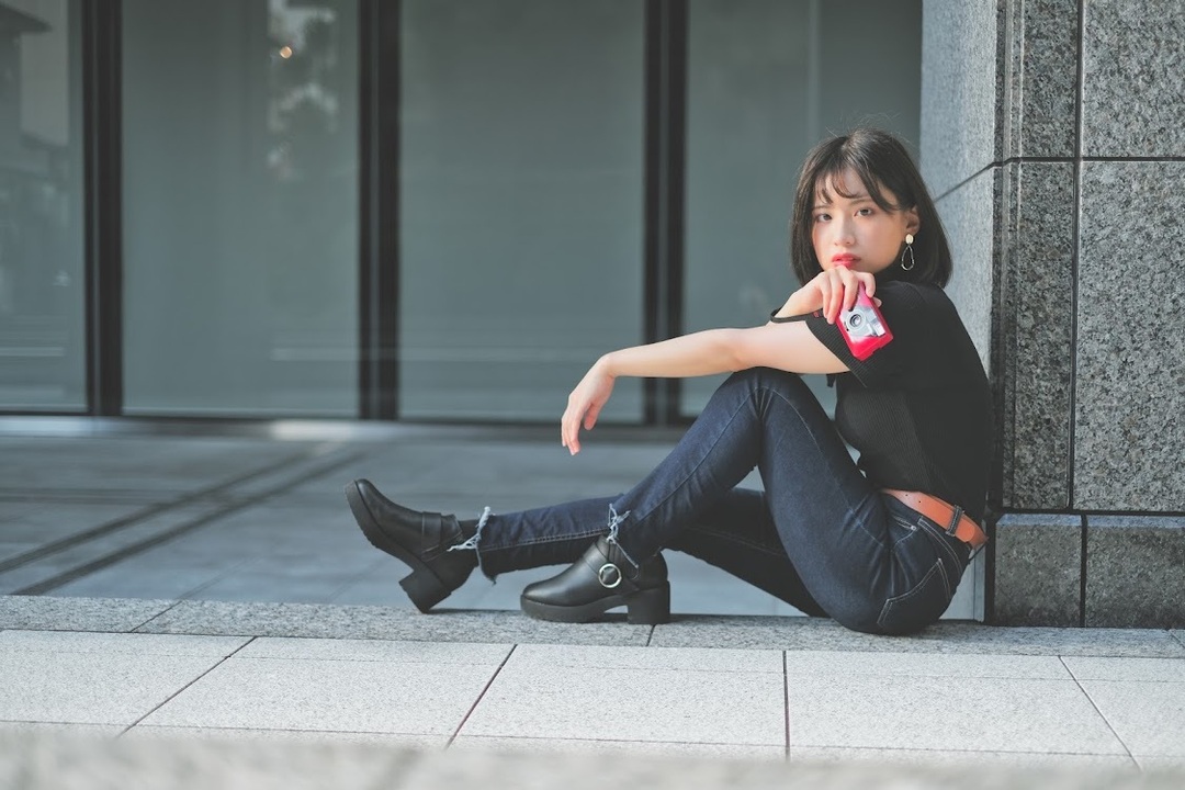 Thumb 83b7811a 2c66 40b2 9cda 94097b839330