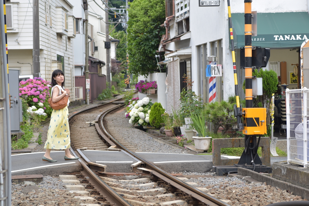 Thumb ecce0772 8e83 4813 9935 8b4fa9028266