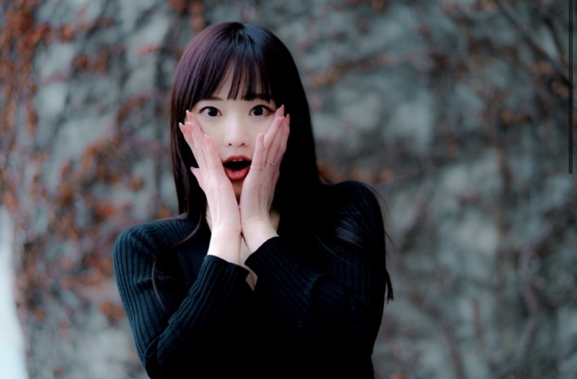 Thumb 00e85522 015d 4a8e adb2 ef1e0f7237b1