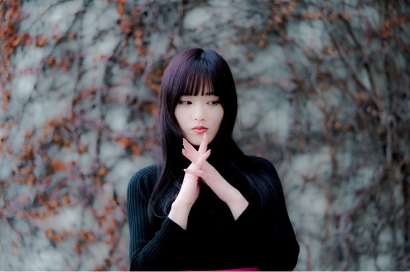 Thumb 27f6f5d0 e36b 4354 8b05 82ad19c6d114