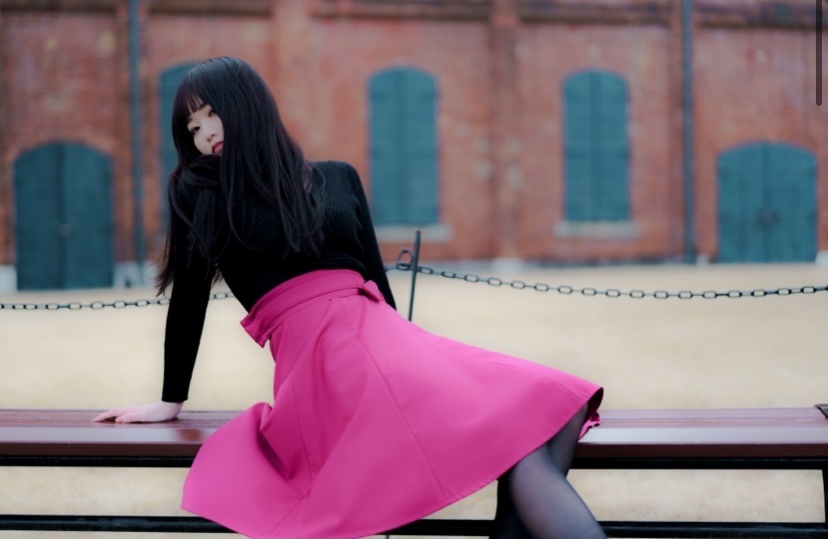 Thumb 9856b815 41d5 474a 99c3 591ae9461d9a