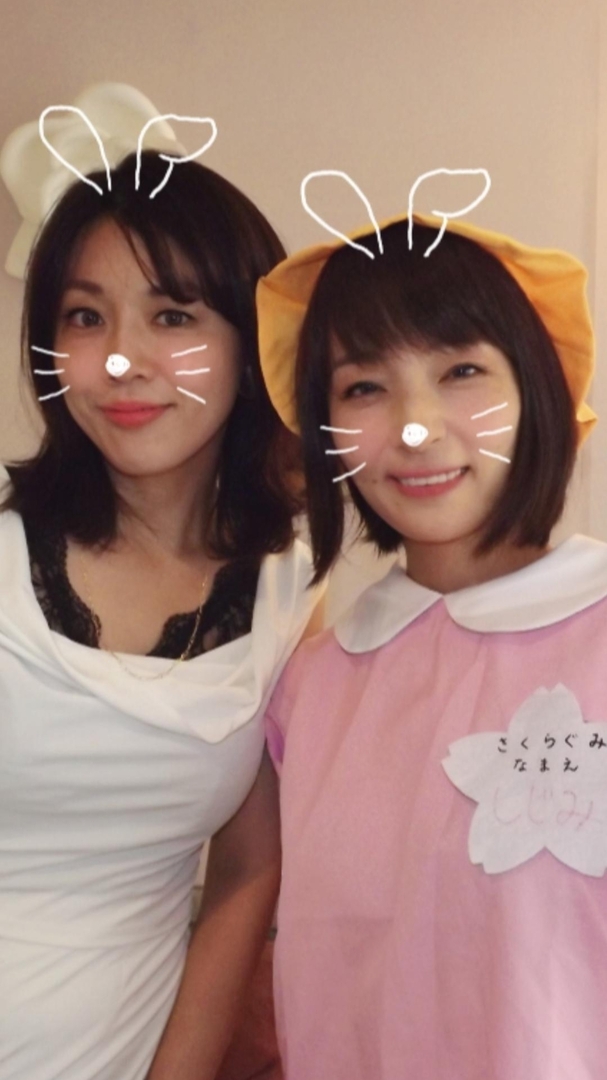 Thumb 6d2fc015 2051 42bc a82c 3cda2d4dde04