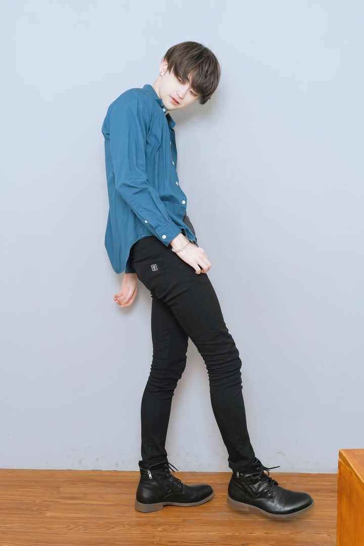 Thumb 45494b89 84ec 4049 8540 258c397d3d5c