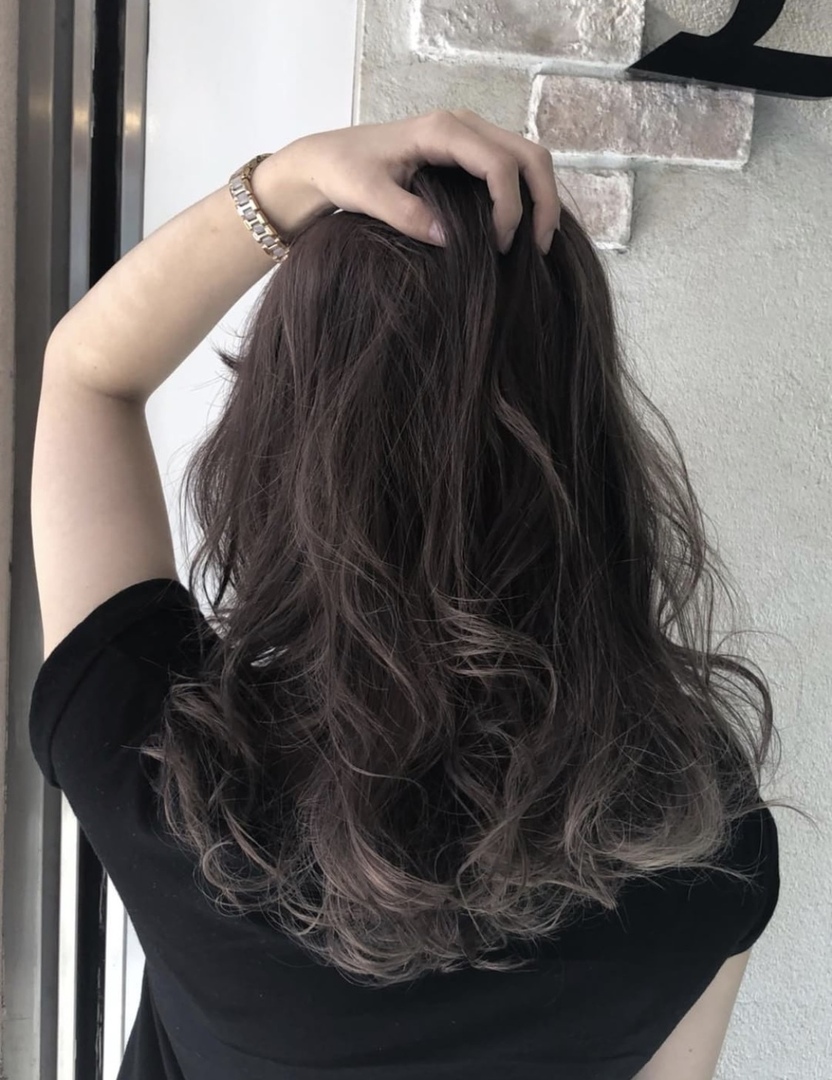 Thumb 6e119280 b6e3 4ec3 a309 e56b51c597bb