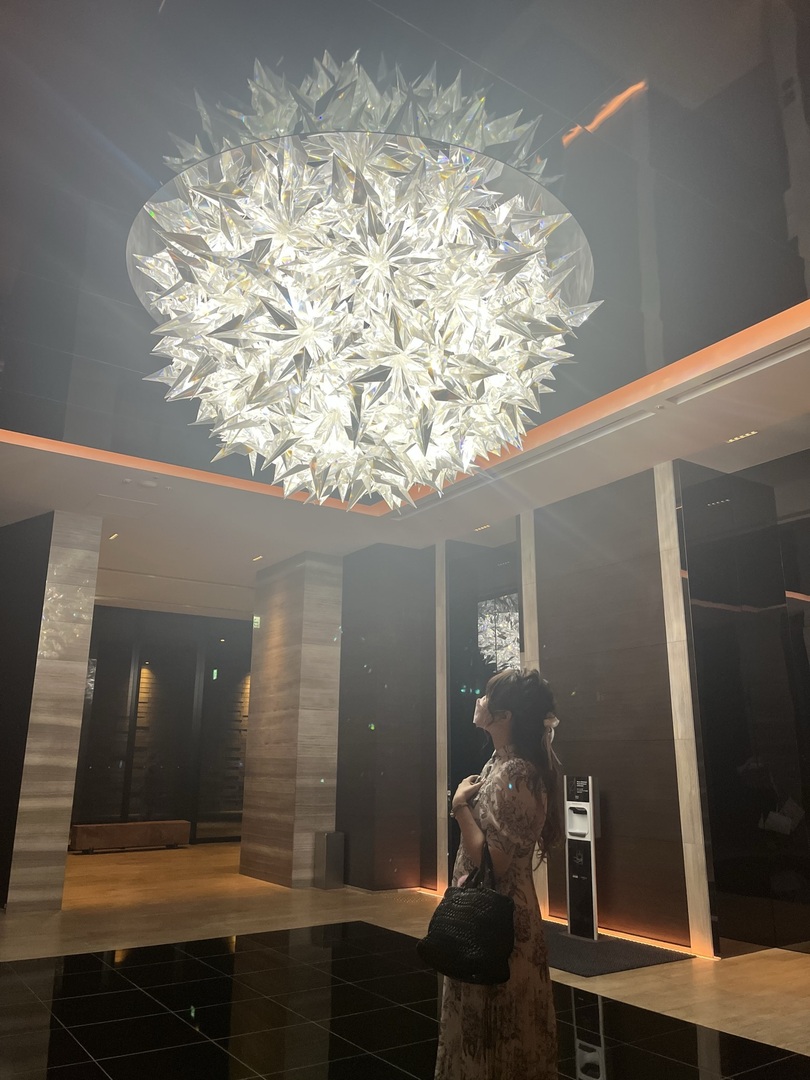 Thumb b454e944 042f 4c69 a9ab 23e7af129bbd