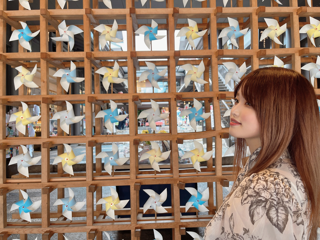 Thumb 4aef49fd fe60 4543 b192 35ce083611d8