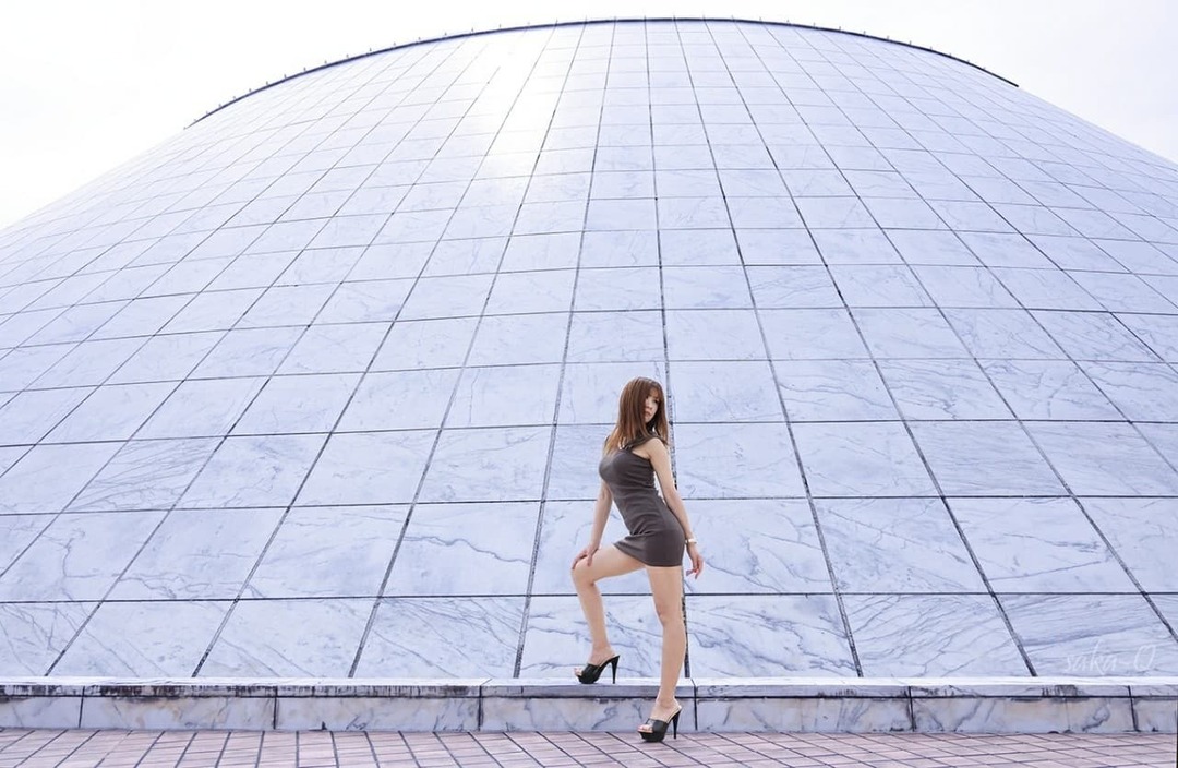 Thumb 97b0aa9e fc86 4829 8ff0 ec250c395aec