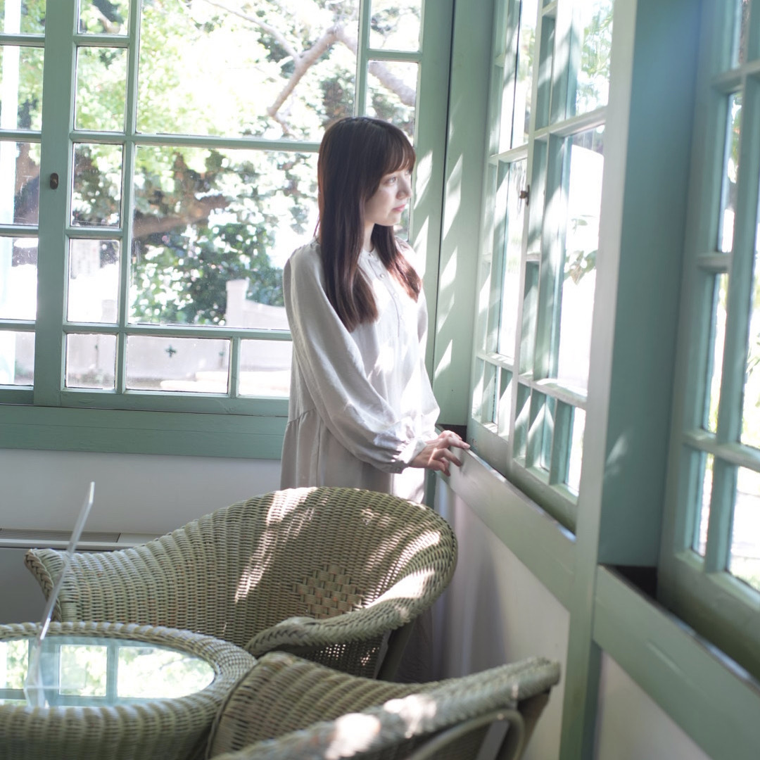 Thumb a8967d02 d236 4dcd aa98 4ea0519311a0