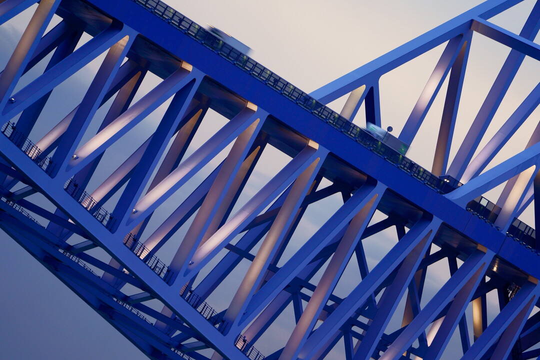 Thumb e5bc1f23 0fdd 4dd4 878a 31f08920512e