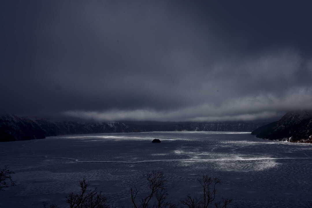 Thumb 59aff14e 1787 4dbe ad6b 4d9801497113