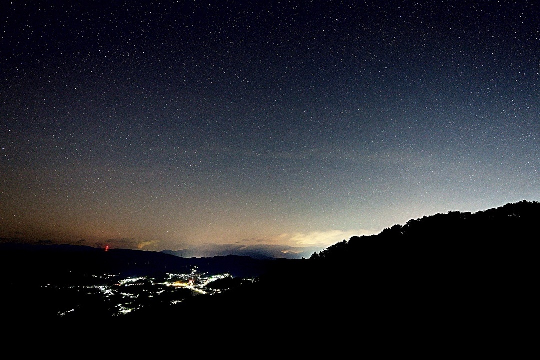 Thumb 4714143c a515 43c3 98b2 9c9ea888e2f8