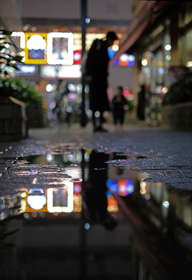 Thumb c6caa259 a2f7 4c03 957a 9837b6e8c933