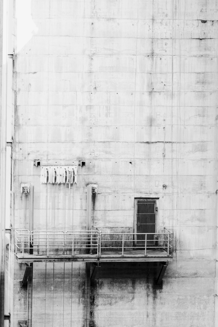 Thumb a448087d 5f51 477b b6cd 1bcc3d4111db