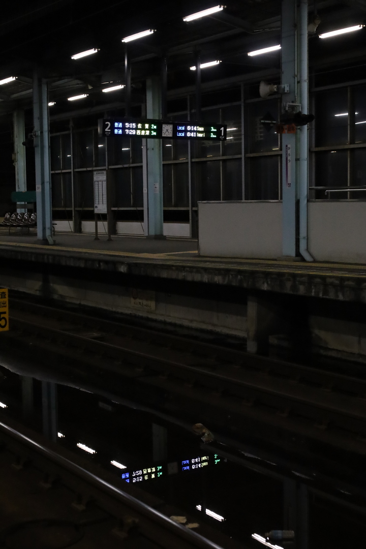 Thumb 77e8ce51 4859 4f29 a72e 37e9853740b7