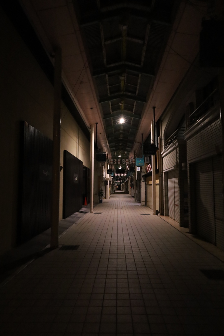 Thumb a722249c 5d8a 44a7 875e c0c0c1c4119d