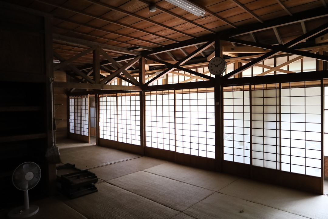 Thumb 1a869fc5 db33 443e a249 a8be47cfb384