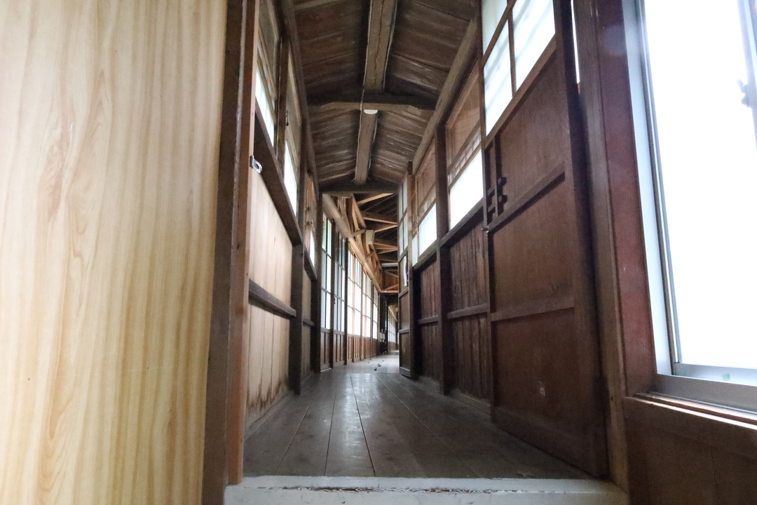 Thumb 753a54c5 499e 42bd 893b 4e46c70da2a7