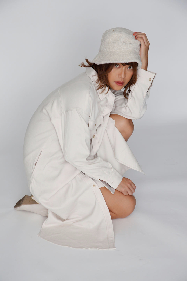 Thumb 83d7e0fc 7baa 498d 8739 7e3e1f5846f8