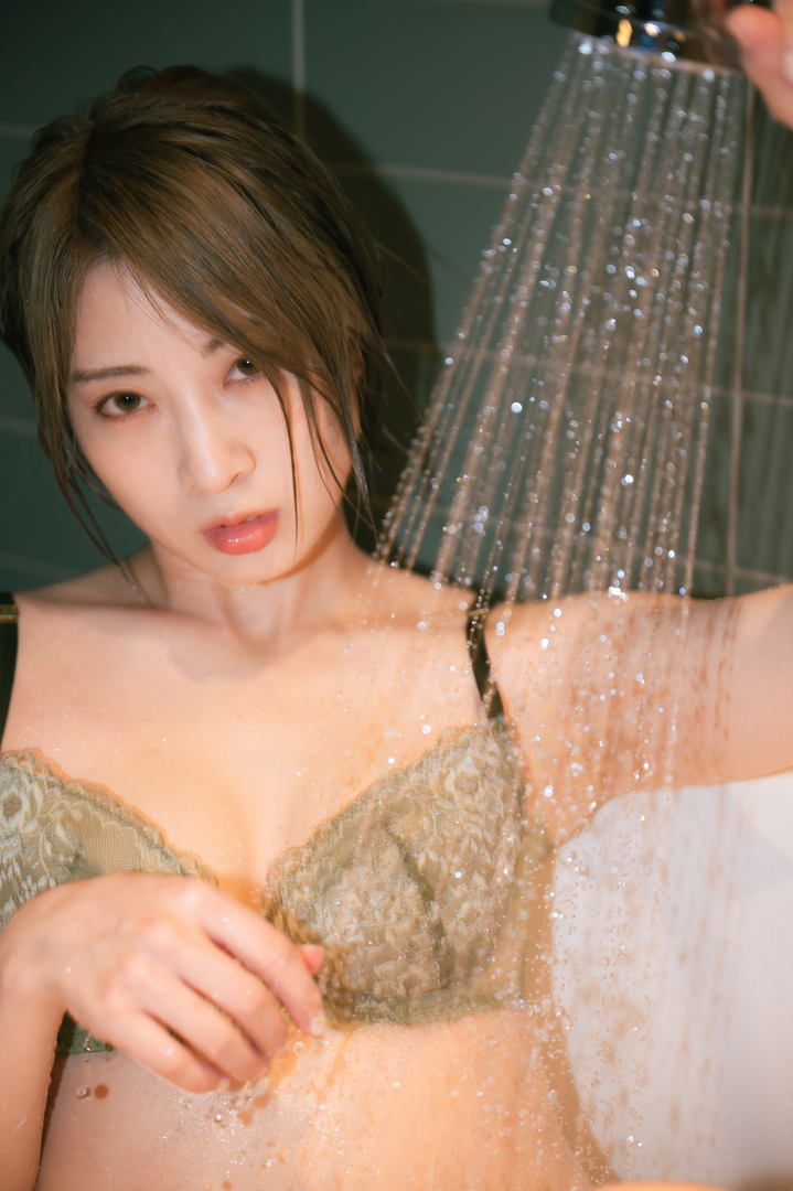 Thumb 78476fb3 b8f1 4443 a7c6 78b87cf75ac1