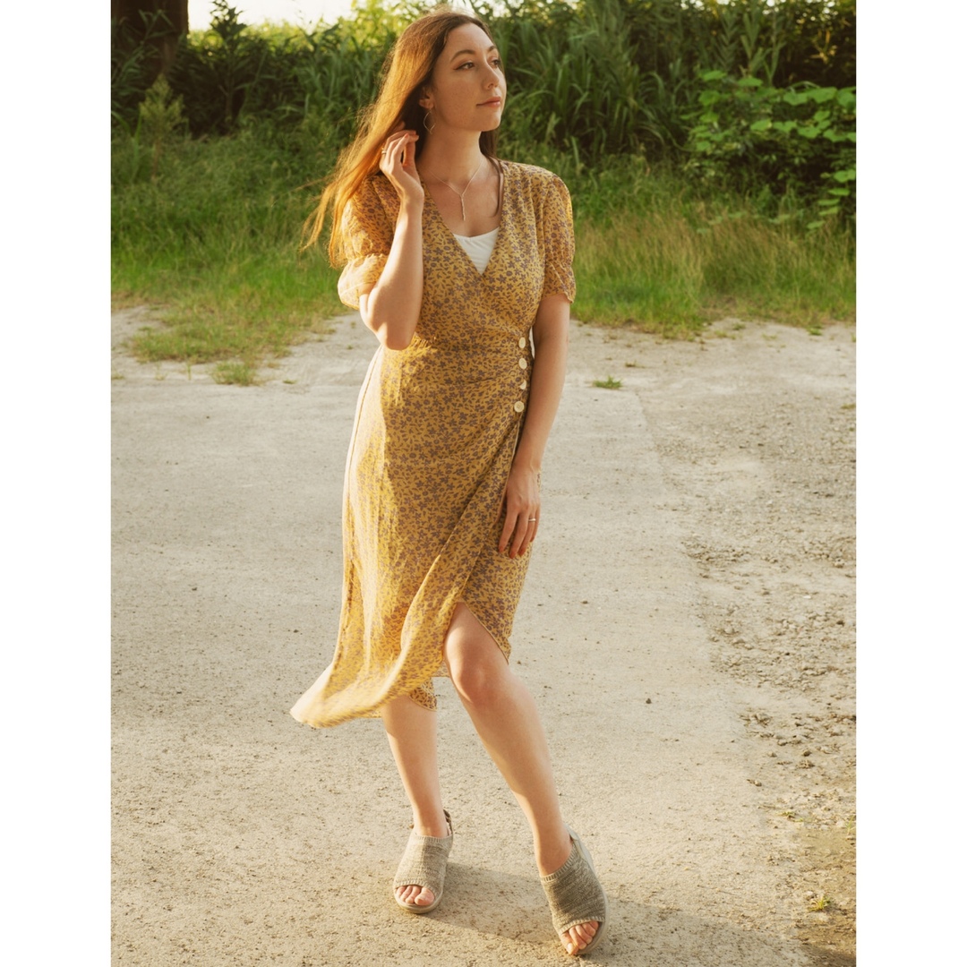 Thumb 890d7e0f d8cc 456c a331 40d92d1120ff