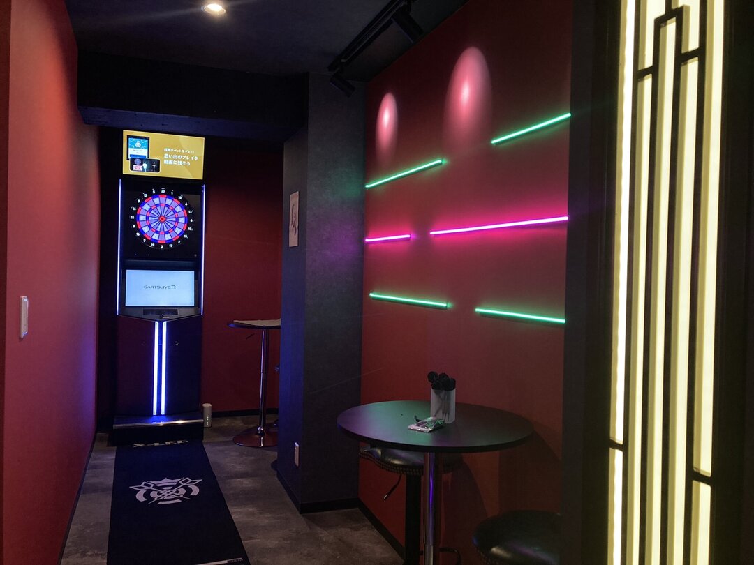 Thumb 898f6357 d247 4ad5 b2d9 fc7cd9f8eabb