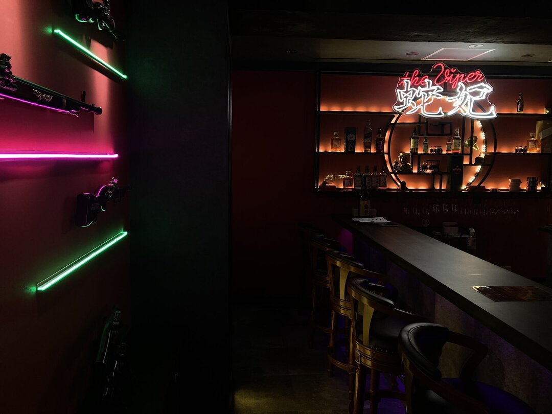 Thumb 2cce9505 312a 48dc a06b 096ed1039405