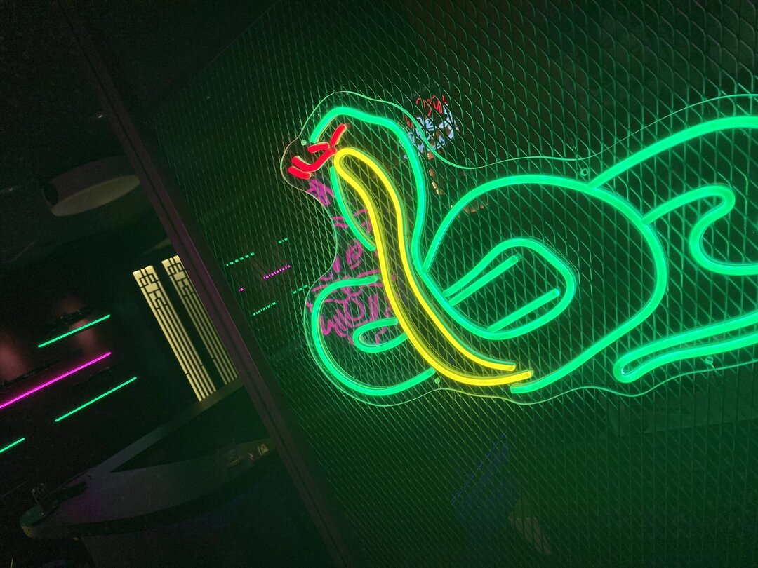 Thumb 715adb43 9a96 4abe 9d3b 1682df2c05d8