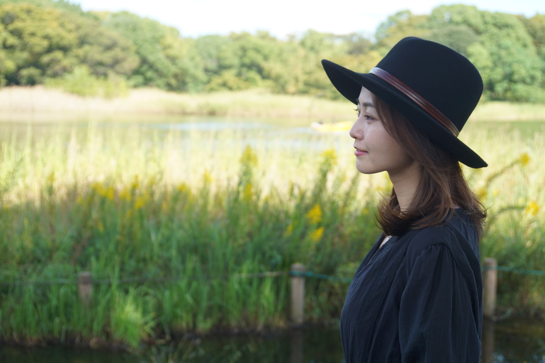 Thumb e2a53725 16e0 4fac a08e 6263f067285d