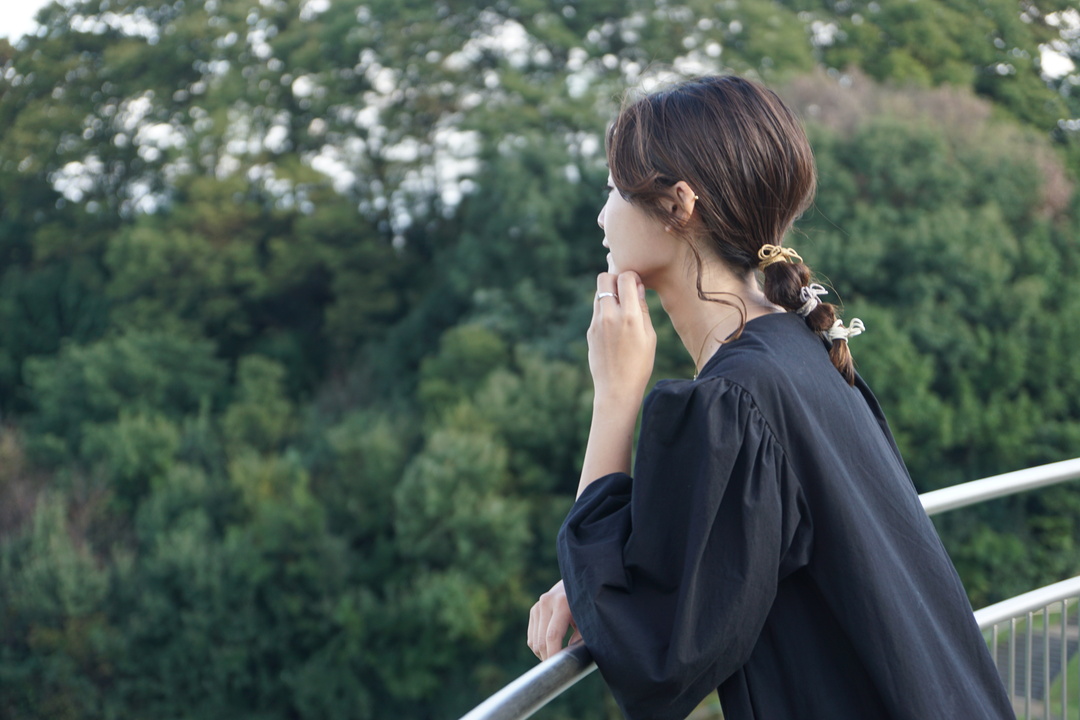 Thumb 695029d3 23de 4b21 ac45 52bf6bd2bf3c