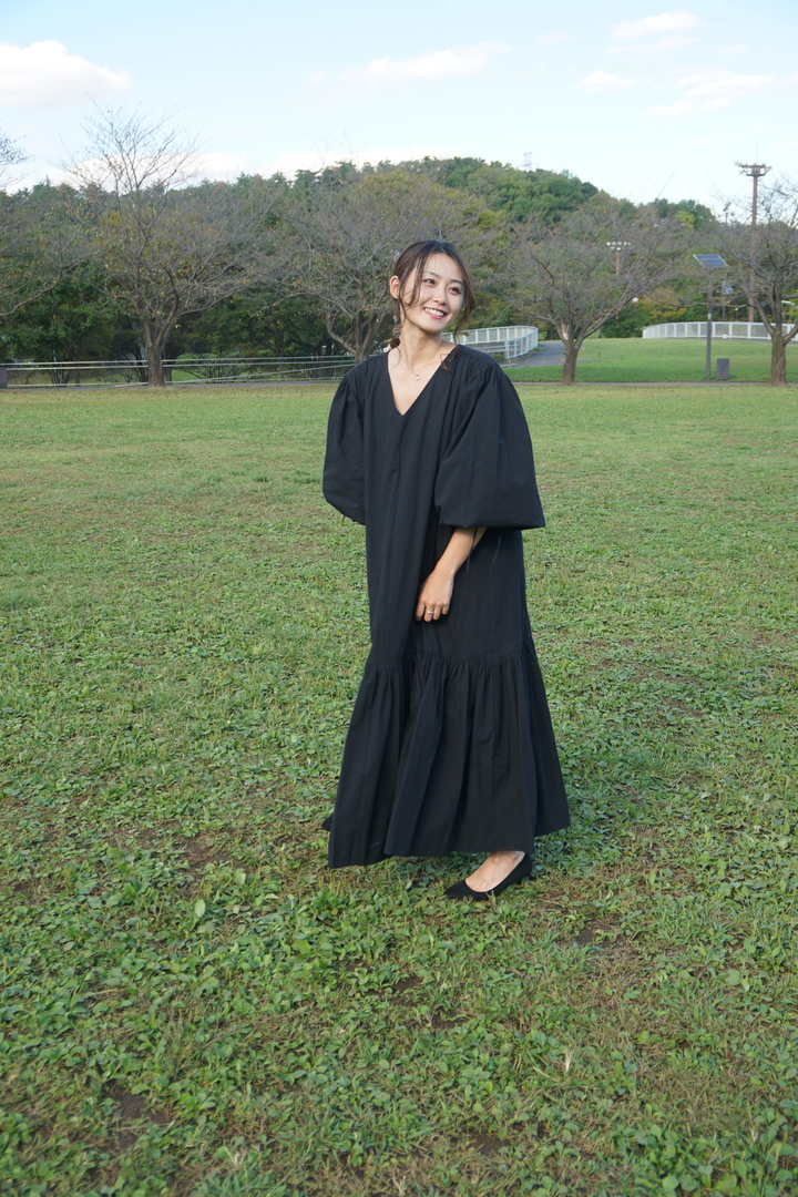 Thumb f4736d93 dcaa 4ff3 8c50 448e59934026