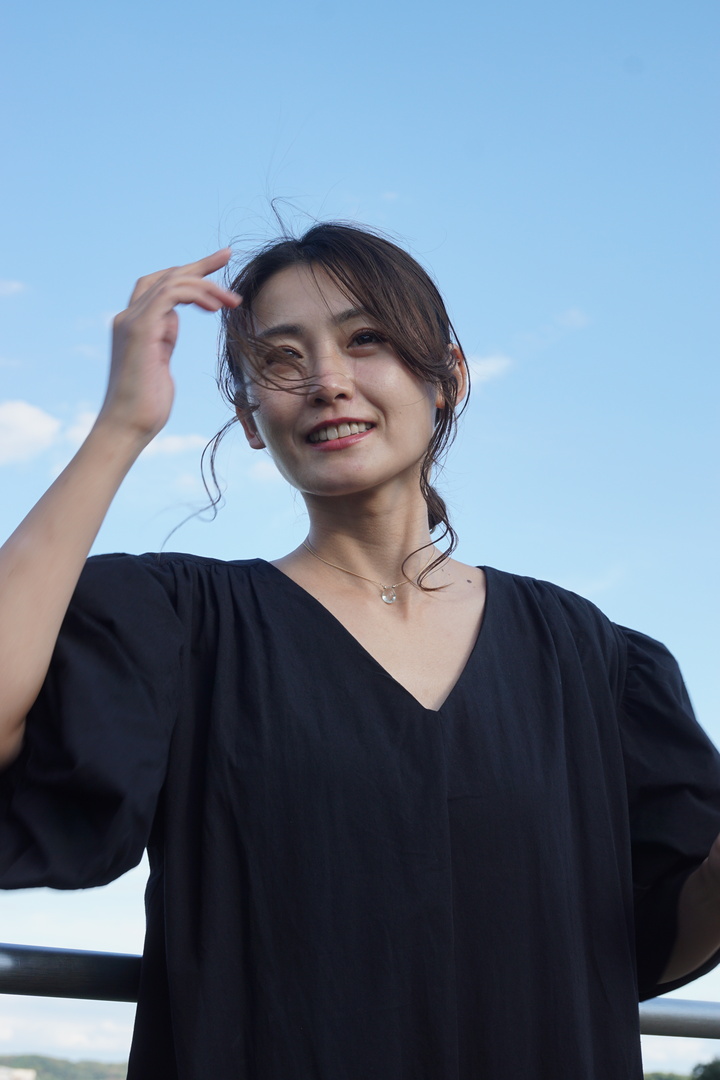 Thumb cbd480d2 8875 4520 9546 ea6d57437fbd