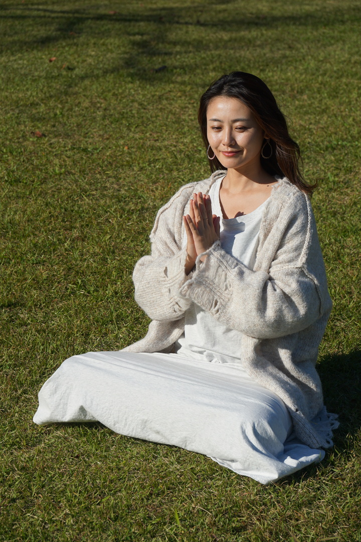 Thumb 4013d523 c265 42e1 aa0a 897d173fb9d8