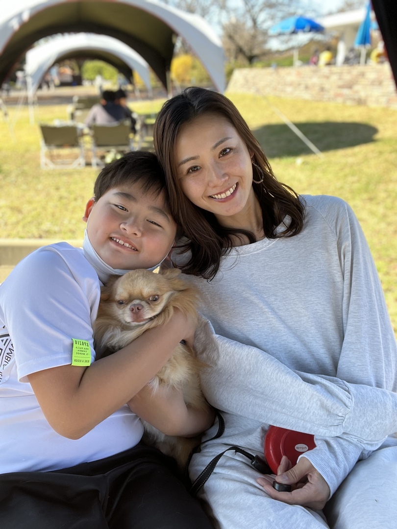 Thumb bdc02768 718e 40cf a85f a1388c60db2b