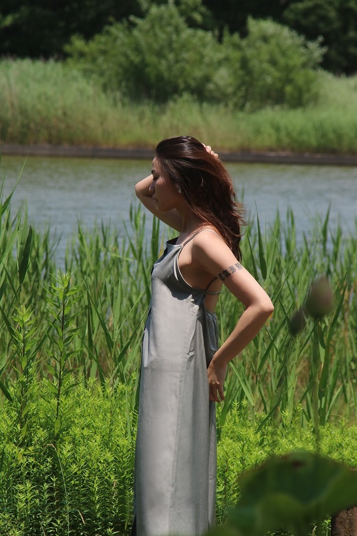 Thumb dbce6e0d 7cd1 4c39 85b2 addd4652dd0c