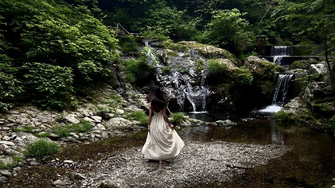 Thumb ad690ad1 38ac 4032 866b 9421e7280f33