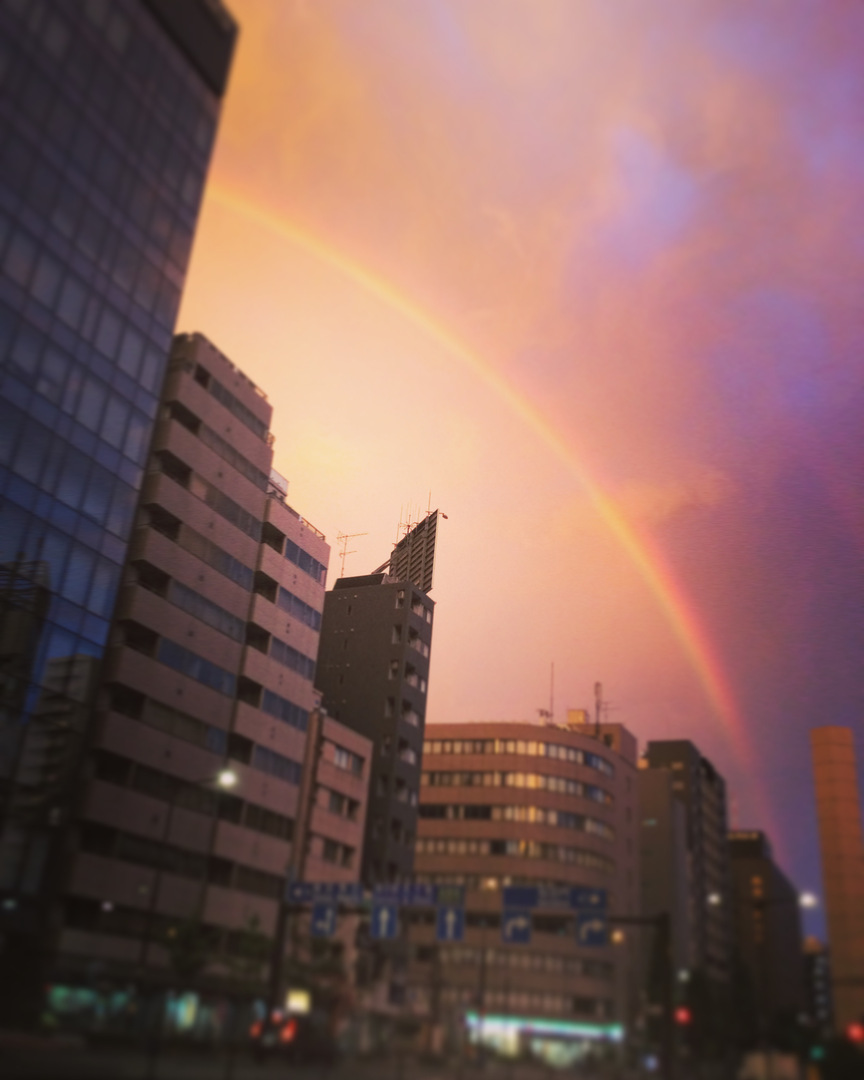 Thumb f204e9e6 2f7f 49a2 af93 b1e6ca37244f