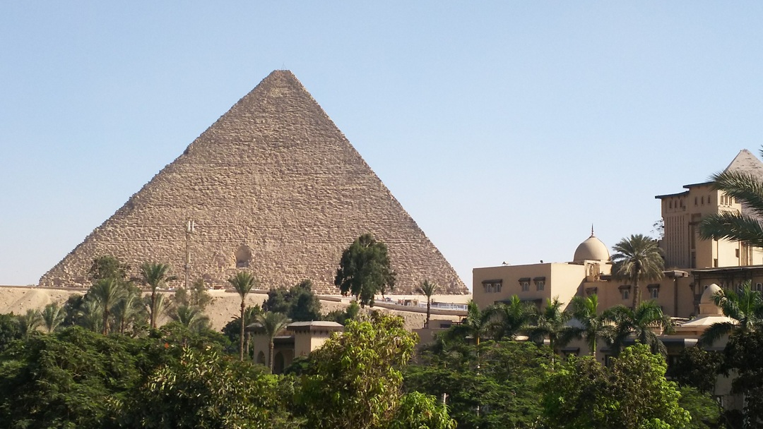 Thumb e1a1df8f d439 437b ab58 50416f6c85e6