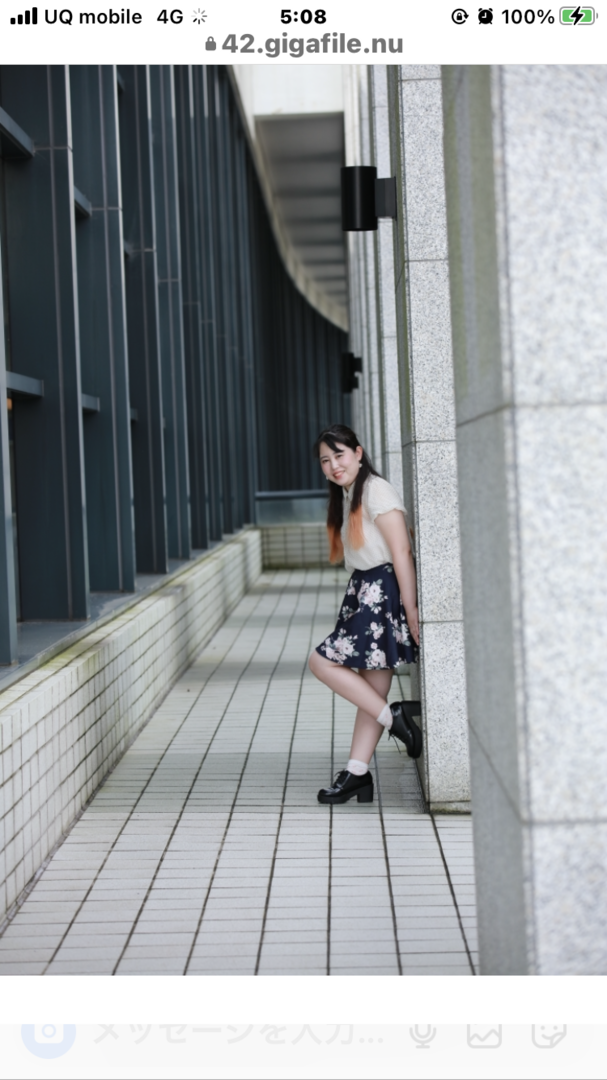 Thumb 81765b5d dee4 4674 ab11 a757c3ba43e6