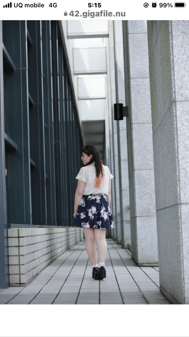 Thumb 7f7511e9 dfb2 4595 8eea b1c16be7a09e