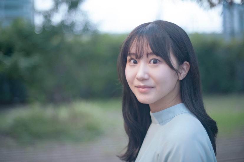 Thumb 3366f8ac aa79 4253 8de7 ee43f008bce8