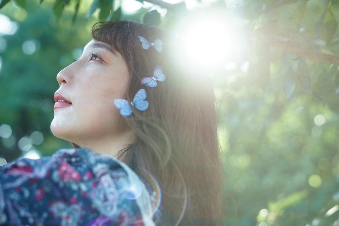 Thumb 0282aabd a35c 40b0 9a3e 7b4c08c0996b