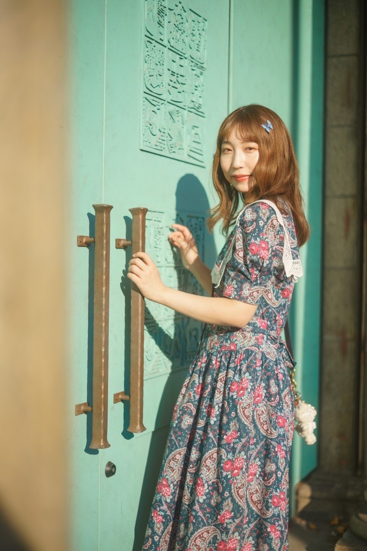 Thumb 444e065f aa81 4c18 99fa 59352a1afd43