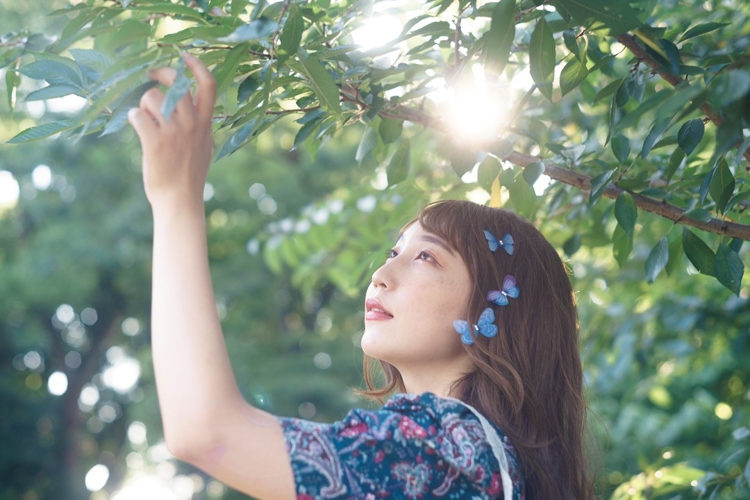 Thumb 3a6b0051 7146 4bc3 972e fbc62a788750