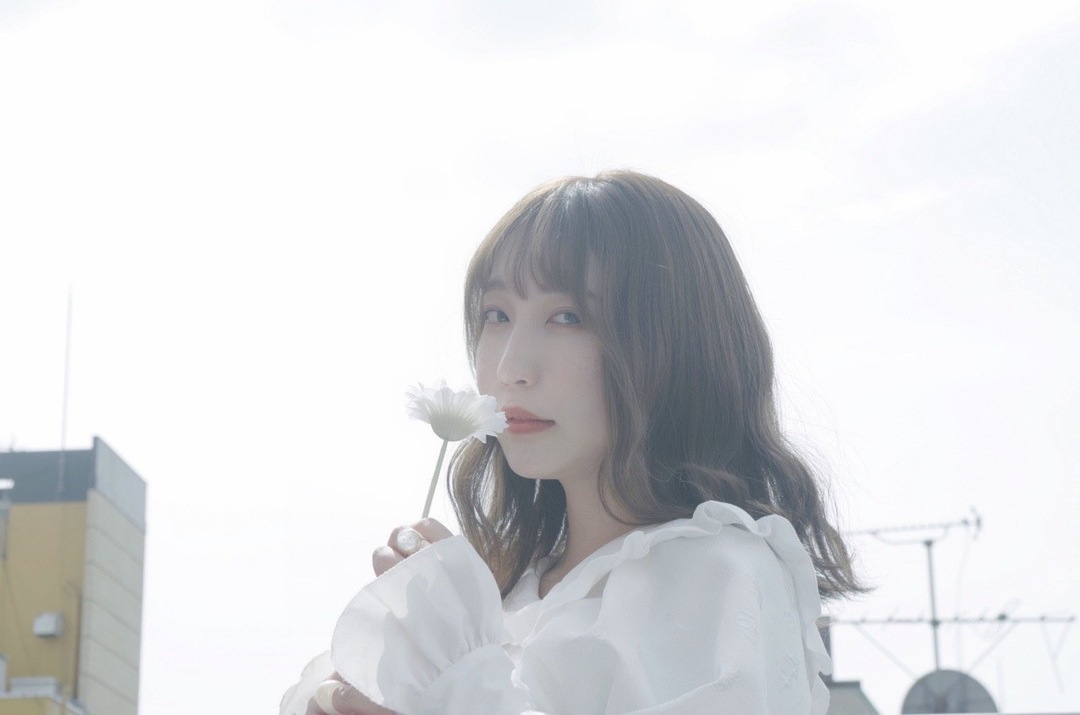 Thumb 6ebdd0ff b573 4bb9 b996 20662b0f94ed