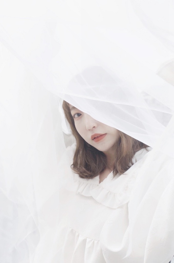 Thumb 9ad7a1fb f00a 4891 9eac 5304919cb3a3