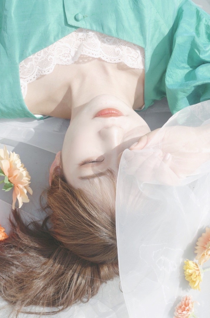 Thumb db62389d 32dd 4dee b8a2 522e6eb4972c