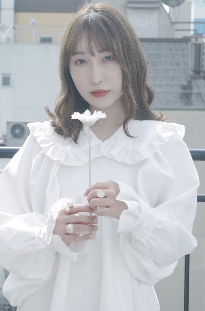 Thumb accfb23b c4d2 4b64 af63 95fa56443bd1