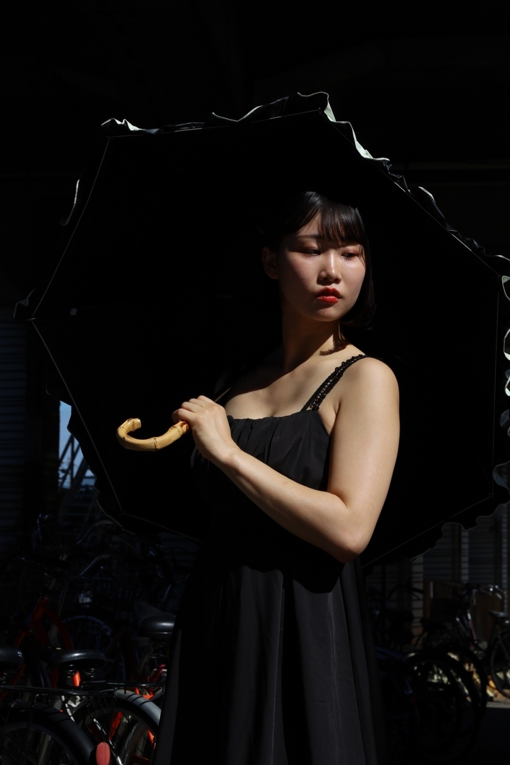 Thumb 6659e19c 1908 4fe3 a1c8 cf77353c1152