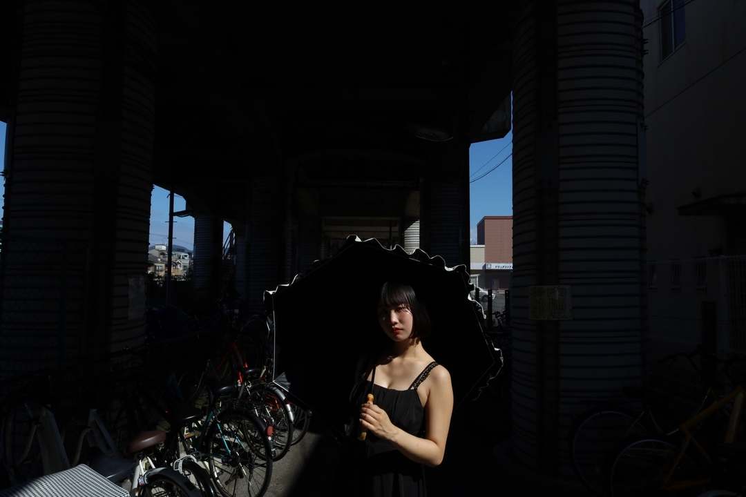 Thumb 4d9a02df 5a64 4dc4 a09a a6bf8335b549