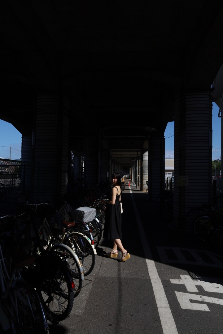 Thumb 7db6355d 5aaa 41bf bfcb dbfdf8b04eac